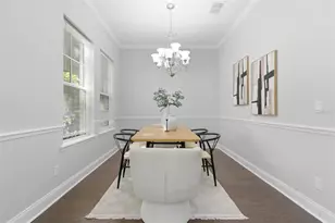 13856 Eliot Avenue, Orlando, FL 32827 - Photo 15