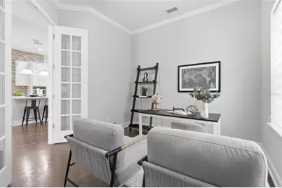 13856 Eliot Avenue, Orlando, FL 32827 - Photo 15