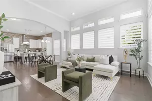 13856 Eliot Avenue, Orlando, FL 32827 - Photo 15