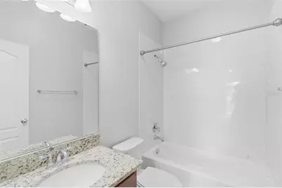 13856 Eliot Avenue, Orlando, FL 32827 - Photo 27