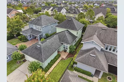 13856 Eliot Avenue, Orlando, FL 32827 - Photo 41
