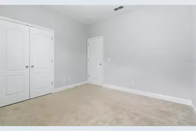 13856 Eliot Avenue, Orlando, FL 32827 - Photo 29