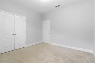 13856 Eliot Avenue, Orlando, FL 32827 - Photo 29