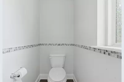 13856 Eliot Avenue, Orlando, FL 32827 - Photo 31