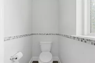 13856 Eliot Avenue, Orlando, FL 32827 - Photo 31