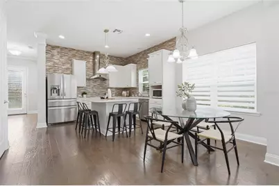 13856 Eliot Avenue, Orlando, FL 32827 - Photo 13