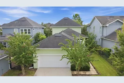13856 Eliot Avenue, Orlando, FL 32827 - Photo 33