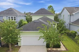 13856 Eliot Avenue, Orlando, FL 32827 - Photo 33