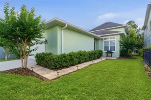 13856 Eliot Avenue, Orlando, FL 32827 - Photo 33