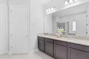 13856 Eliot Avenue, Orlando, FL 32827 - Photo 21