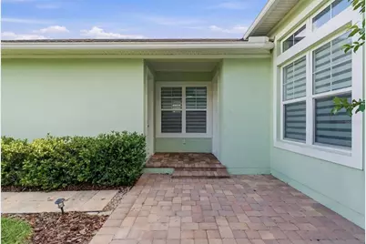 13856 Eliot Avenue, Orlando, FL 32827 - Photo 33