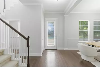 13856 Eliot Avenue, Orlando, FL 32827 - Photo 17