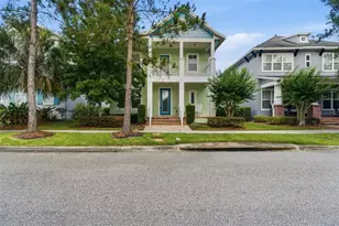 13856 Eliot Avenue, Orlando, FL 32827 - Photo 1
