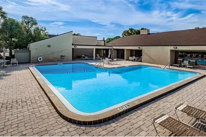 781 Village Lake Terrace N #101A, Saint Petersburg, FL 33716 - Photo 59