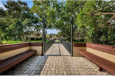 781 Village Lake Terrace N #101A, Saint Petersburg, FL 33716 - Photo 45