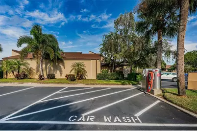 781 Village Lake Terrace N #101A, Saint Petersburg, FL 33716 - Photo 55
