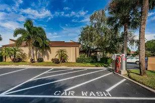 781 Village Lake Terrace N, Saint Petersburg, FL 33716 - Photo 55