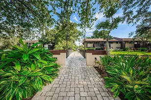 781 Village Lake Terrace N, Saint Petersburg, FL 33716 - Photo 43