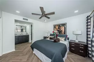781 Village Lake Terrace N, Saint Petersburg, FL 33716 - Photo 39