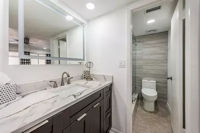781 Village Lake Terrace N #101A, Saint Petersburg, FL 33716 - Photo 37