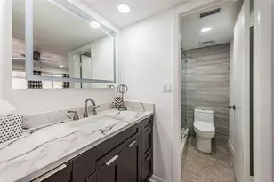 781 Village Lake Terrace N, Saint Petersburg, FL 33716 - Photo 37
