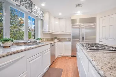 1760 Legion Drive, Winter Park, FL 32789 - Photo 19