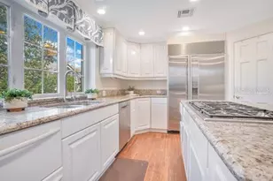 1760 Legion Dr, Winter Park, FL 32789 - Photo 19