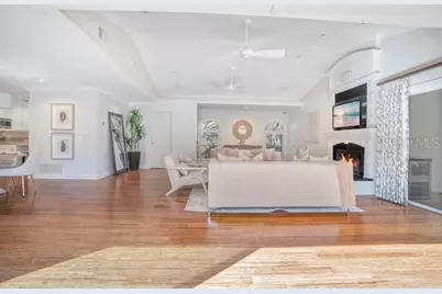 1760 Legion Drive, Winter Park, FL 32789 - Photo 11