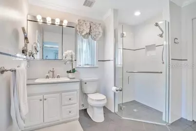 1760 Legion Drive, Winter Park, FL 32789 - Photo 23