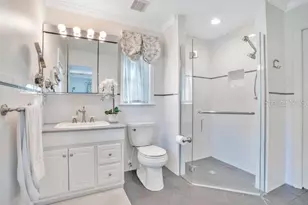 1760 Legion Dr, Winter Park, FL 32789 - Photo 23