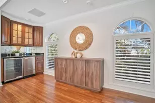 1760 Legion Dr, Winter Park, FL 32789 - Photo 33