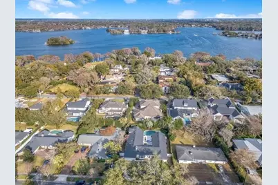 1760 Legion Drive, Winter Park, FL 32789 - Photo 49