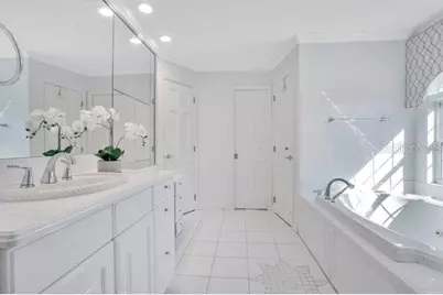 1760 Legion Drive, Winter Park, FL 32789 - Photo 25