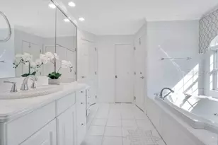 1760 Legion Dr, Winter Park, FL 32789 - Photo 25