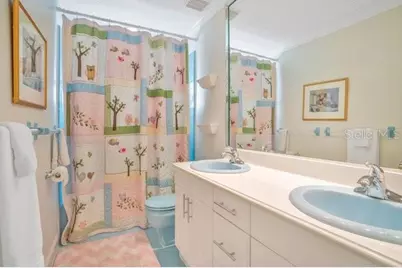 1760 Legion Drive, Winter Park, FL 32789 - Photo 29