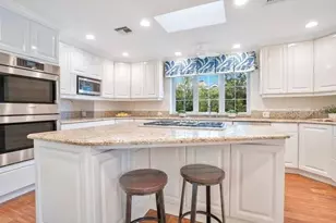 1760 Legion Dr, Winter Park, FL 32789 - Photo 17