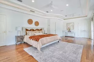 1760 Legion Dr, Winter Park, FL 32789 - Photo 21