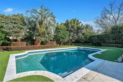 1760 Legion Drive, Winter Park, FL 32789 - Photo 45