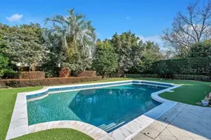 1760 Legion Dr, Winter Park, FL 32789 - Photo 45