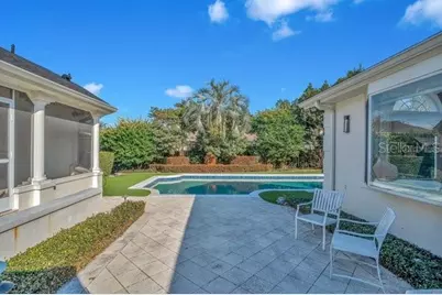 1760 Legion Drive, Winter Park, FL 32789 - Photo 43
