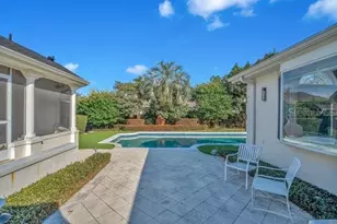 1760 Legion Dr, Winter Park, FL 32789 - Photo 43
