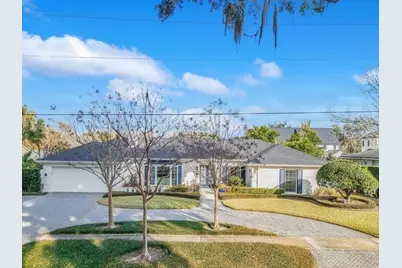 1760 Legion Drive, Winter Park, FL 32789 - Photo 47