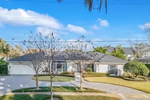 1760 Legion Dr, Winter Park, FL 32789 - Photo 47