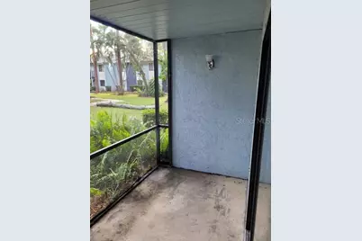 196 Riverbend Drive #102, Altamonte Springs, FL 32714 - Photo 9