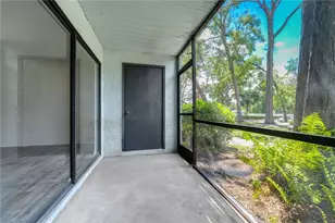 196 Riverbend Dr, Altamonte Springs, FL 32714 - Photo 21