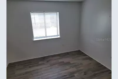 196 Riverbend Drive #102, Altamonte Springs, FL 32714 - Photo 15