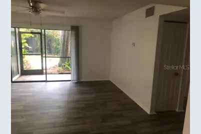 196 Riverbend Drive #102, Altamonte Springs, FL 32714 - Photo 11