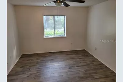 196 Riverbend Drive #102, Altamonte Springs, FL 32714 - Photo 17
