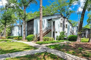 196 Riverbend Dr, Altamonte Springs, FL 32714 - Photo 1