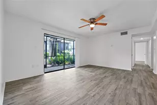 196 Riverbend Dr, Altamonte Springs, FL 32714 - Photo 19